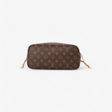 LOUIS VUITTON NEVERFULL PM