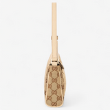 GUCCI ABBEY POCHETTE