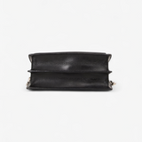 SAINT LAURENT SUNSET LARGE