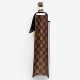 LOUIS VUITTON ALTONA
