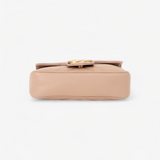 GUCCI MINI GG MARMONT
