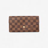 LOUIS VUITTON SARAH