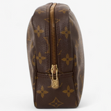 LOUIS VUITTON TOILETTE 23