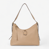 LOUIS VUITTON CARRYALL MM