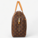 LOUIS VUITTON DEAUVILLE