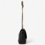CHANEL 19 CLASSIC FLAPBAG