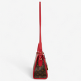 LOUIS VUITTON POPINCOURT 2WAY
