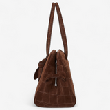 JACQUEMUS LARGE LE TURISMO