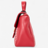 GUCCI GG MARMONT TOP HANDLE