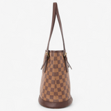 LOUIS VUITTON BUCKET