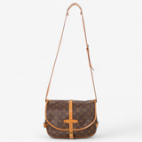LOUIS VUITTON ARMBANDSUR