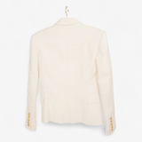 BALMAIN BLAZER