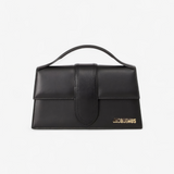 JACQUEMUS LARGE LE BAMBINO