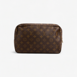 LOUIS VUITTON TOILETTE 28