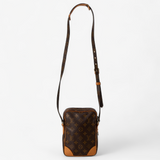 LOUIS VUITTON AMAZONE