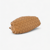 BOTTEGA VENETA INTRECCIATO