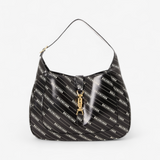 BALENCIAGA X GUCCI THE HACKER PROJECT JACKIE MEDIUM