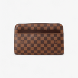 LOUIS VUITTON ORSAY