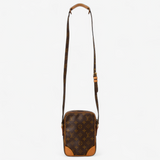 LOUIS VUITTON DANUBE