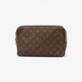 LOUIS VUITTON TOILETTE 28