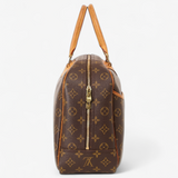 LOUIS VUITTON DEAUVILLE