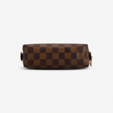 LOUIS VUITTON COSMETIC