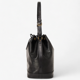 LOUIS VUITTON NOE