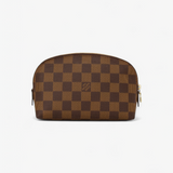 LOUIS VUITTON COSMETIC