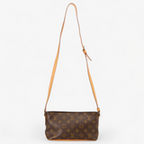 LOUIS VUITTON TROTTER