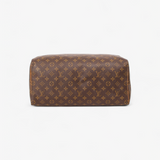 LOUIS VUITTON SPEEDY 40