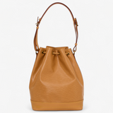 LOUIS VUITTON NOE