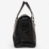 MULBERRY ROXETTE