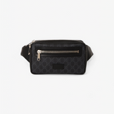 GUCCI GG MESSENGER BELT BAG