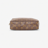LOUIS VUITTON LOUIS VUITTON TOILETTE 23