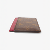 LOUIS VUITTON CARD HOLDER