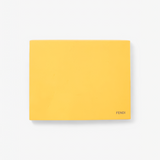 FENDI ZUCCHINO WALLET