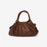 LOEWE NAPPA AIRE