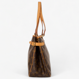 LOUIS VUITTON BATIGNOLLES