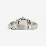 ROLEX OYSTER PERPETUAL