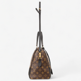 LOUIS VUITTON RETIRO