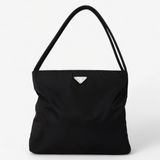 PRADA TESSUTO TOTE