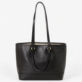 GUCCI OPHIDIA