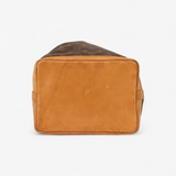 LOUIS VUITTON NOE