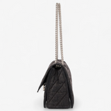 BALENCIAGA CRUSH MEDIUM