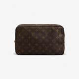 LOUIS VUITTON TOILETTE 28