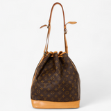LOUIS VUITTON NOE