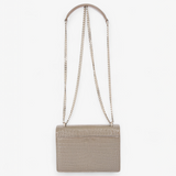 SAINT LAURENT SUNSET SMALL