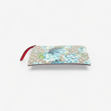 GUCCI GG BLOOM CLUTCH