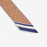 HERMÈS TWILLY