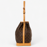 LOUIS VUITTON NOE